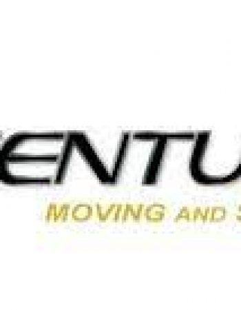 Centurion Moving & Storage LLC