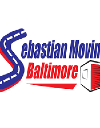 Sebastian Moving Baltimore