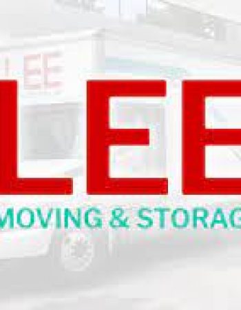 Lee Moving & Storage Inc