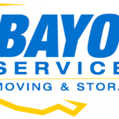 Bayou Services