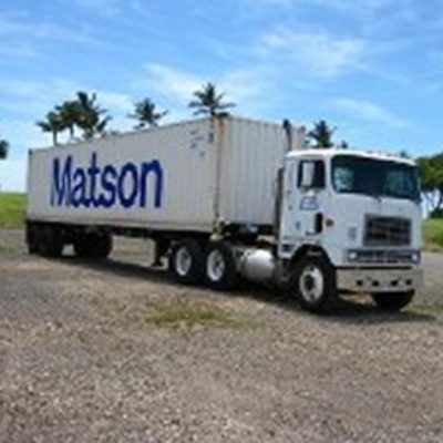 Hawaii Piano & Household Mvng