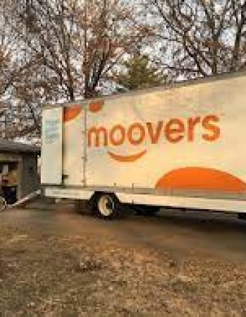 1800moovers