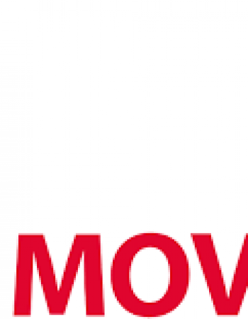 North Idaho Movers