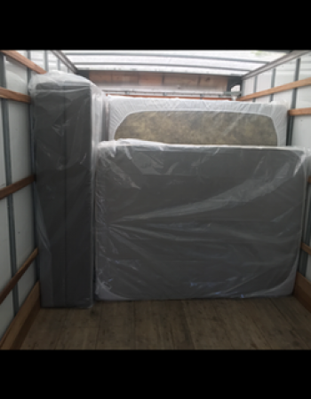 Moving and More KY LLC