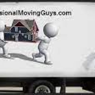 ProfessionalMovingGuys