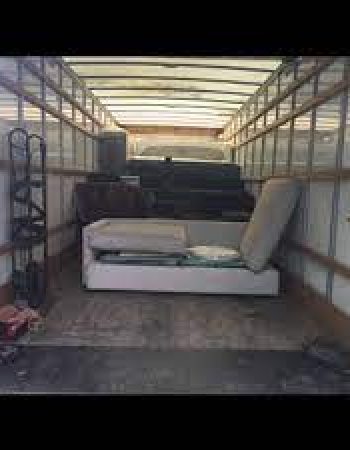 Moving and More KY LLC