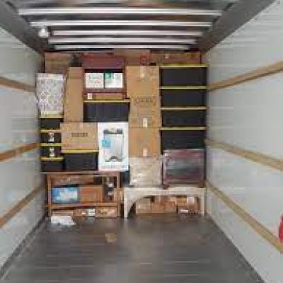 Elite Moving and Cleaning