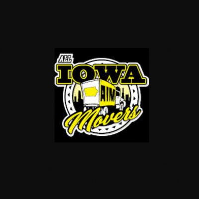 All Iowa Movers