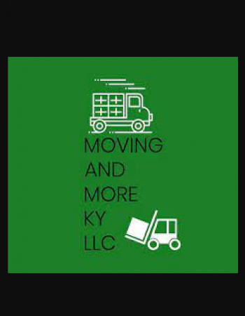 Moving and More KY LLC