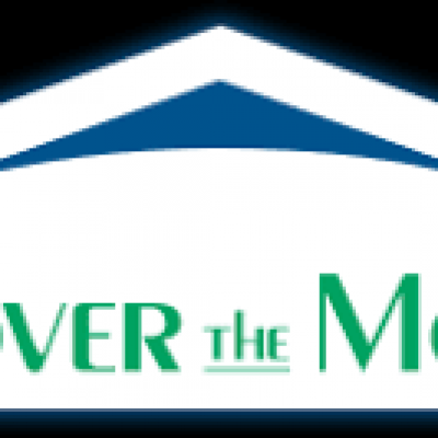 Hoover The Mover