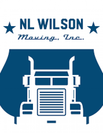 N L Wilson Moving & Storage
