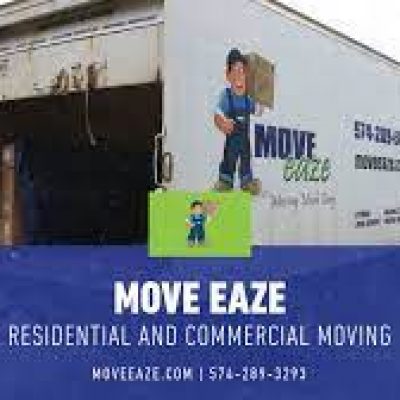 Move Eaze