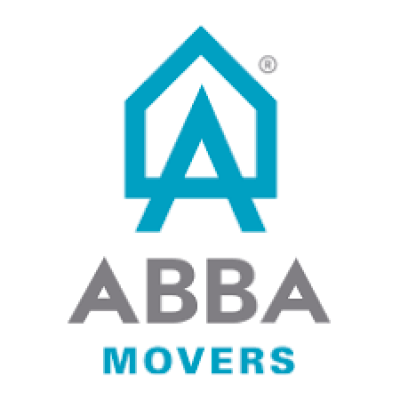Abba Movers