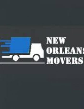 New Orleans Movers