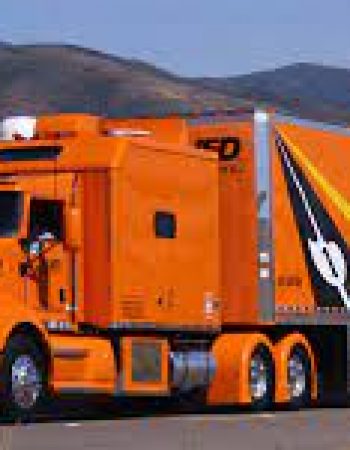 Fox and Ginn Movers