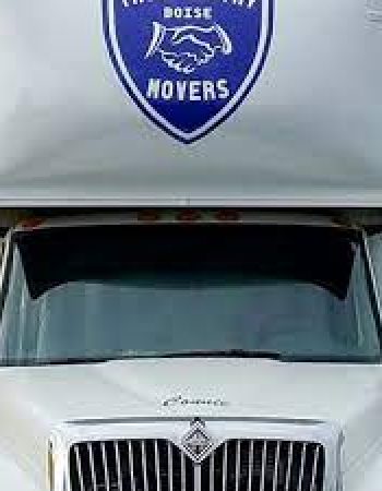 Trustworthy Movers