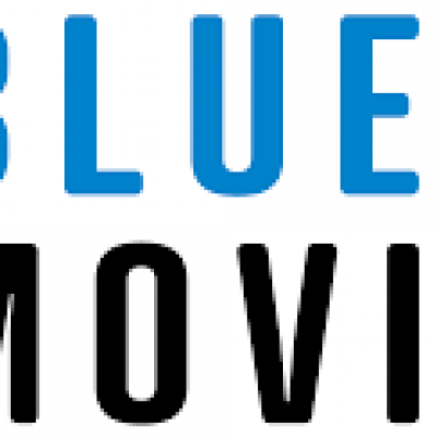 Bluebird Moving