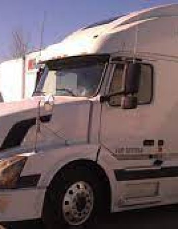 Gerber Moving & Storage