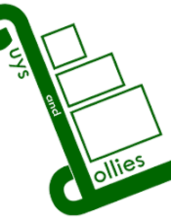 Guys and Dollies LLC