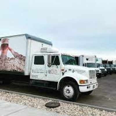 Valley Custom Moving
