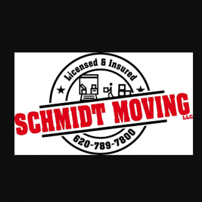 Schmidt Moving LLC