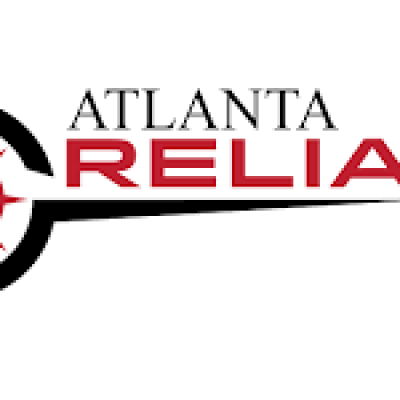 Atlanta Reliable Movers LLC