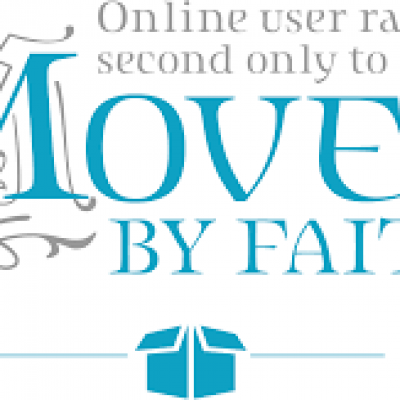 Abba Movers