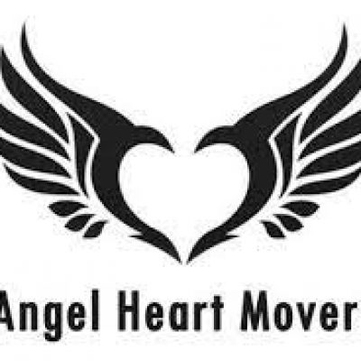 Angelheart Movers LLC