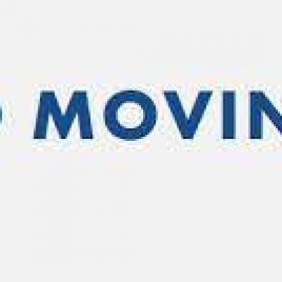 David Moving Company