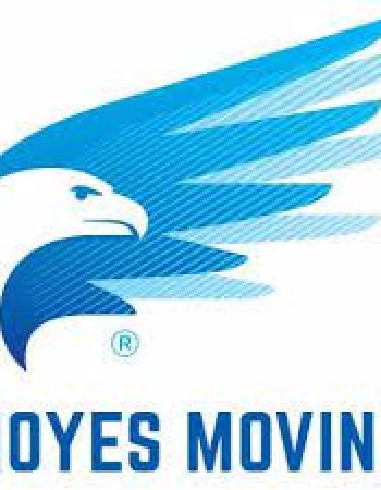 Earle W Noyes & Sons Moving Specialists