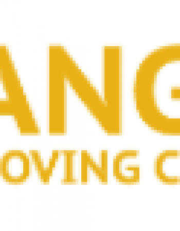 Angel L Moving Company LLC