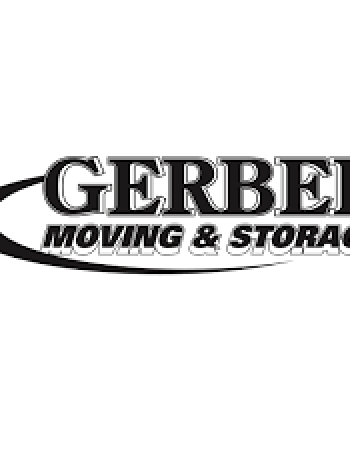 Gerber Moving & Storage
