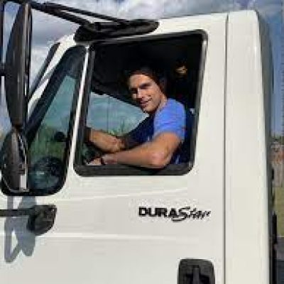 Firehouse Moving Company