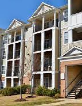 Indy Movers LLC