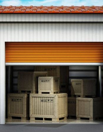 The Affordable Movers