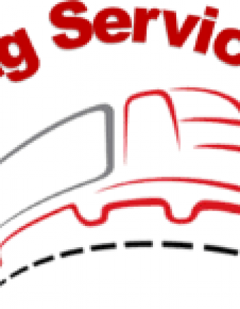 Moving Services Inc