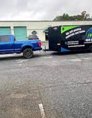 3 Movers 1 Truck LLC