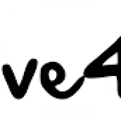 Wii Move 4 U