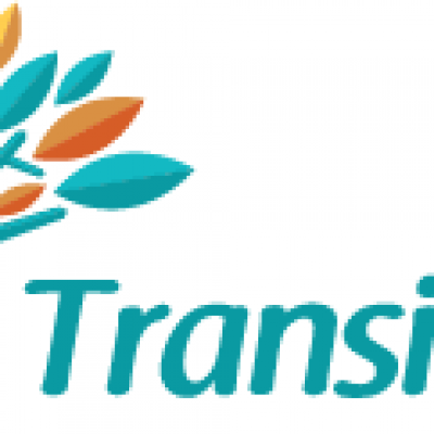 Life Transitions