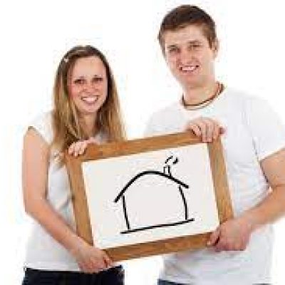 Peasley Moving & Storage