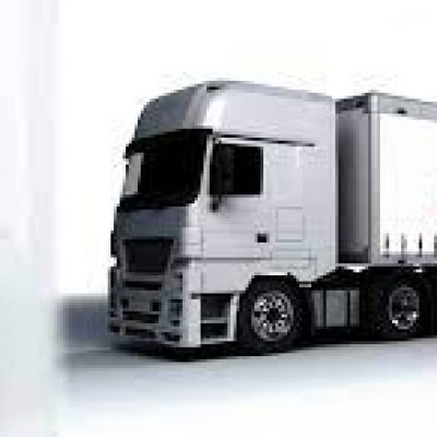 Love’s Moving Service LLC