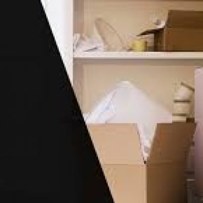 Assisted Moving of Kansas City