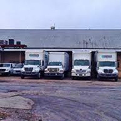 Kid Gloves Inc