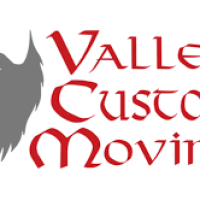 Valley Custom Moving