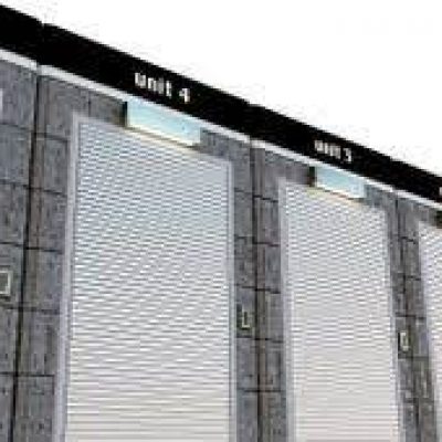 OSSL Moving & Storage