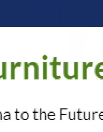Louis Furniture Movers