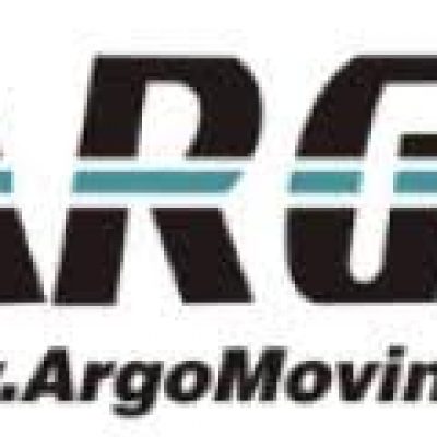 Argo Moving & Labor Service
