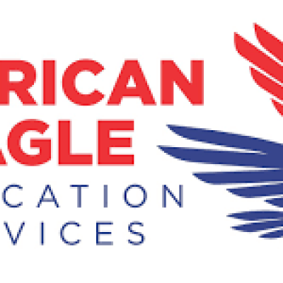 American Eagle Relocation Services