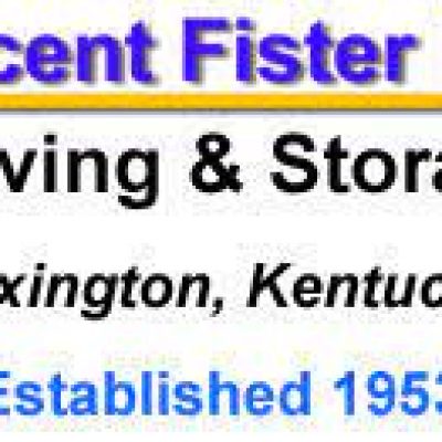 Vincent Fister Inc