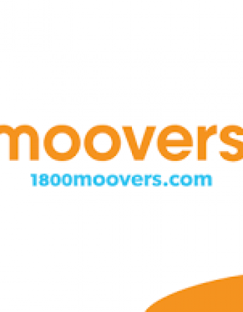 1800moovers